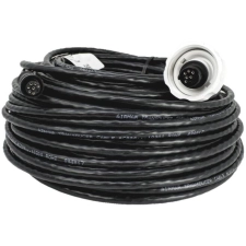 AIRMAR TECHNOLOGIES NMEA 0183 NMEA WEATHERSTATION® CABLE, AIRMAR® CONNECTOR, 45M