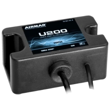 AIRMAR TECHNOLOGIES NMEA 2000®U200 USB GATEWAY
