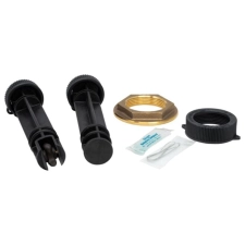 AIRMAR TECHNOLOGIES INSTALLATION KIT FOR B744VC