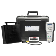 AIRMAR TECHNOLOGIES TRANSDUCER TESTER AND TEST BLOCK KIT