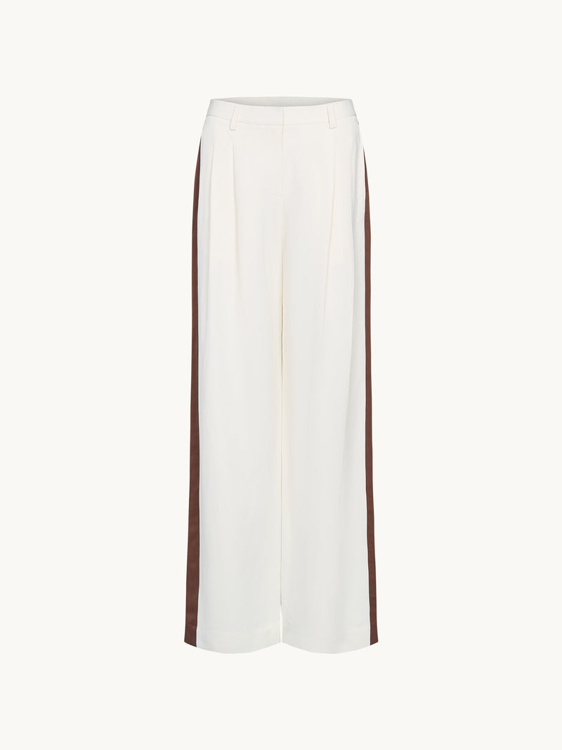 TWP SULLI TUX PANT