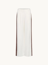 TWP SULLI TUX PANT