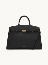 DEMELLIER HUDSON BAG