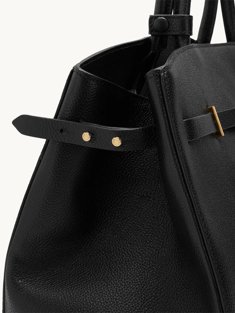 DEMELLIER HUDSON BAG