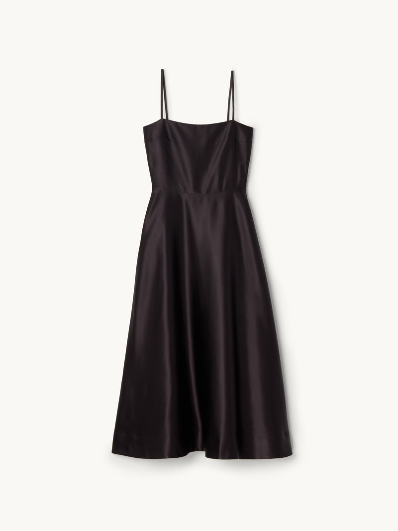 GWYN MARGOT DRESS