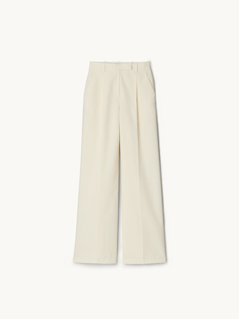 GWYN HENRY TROUSER