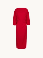 BERNADETTE DRESS EZRA