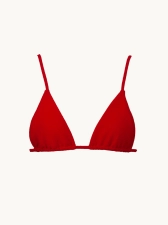 MERIDIAN SWIM EQUATOR BIKINI TOP