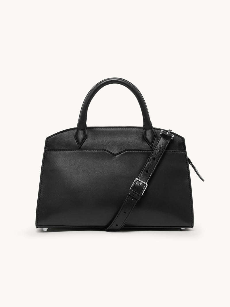 MéTIER PENDULUM 30 BAG