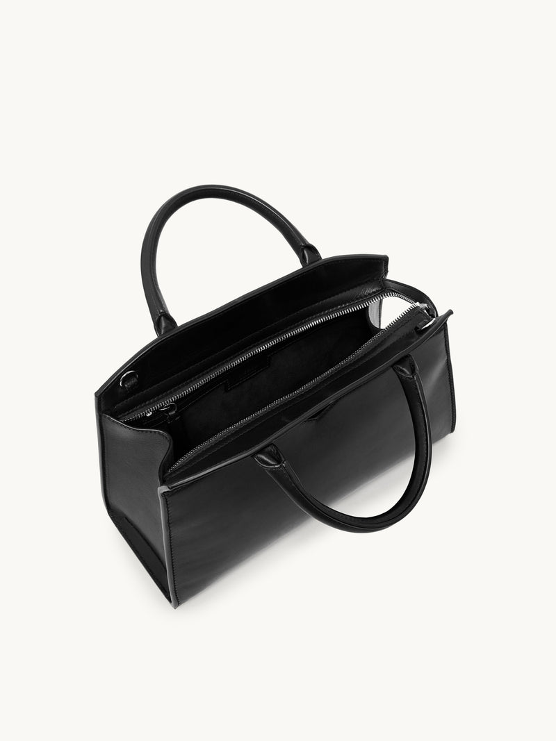 MéTIER PENDULUM 30 BAG