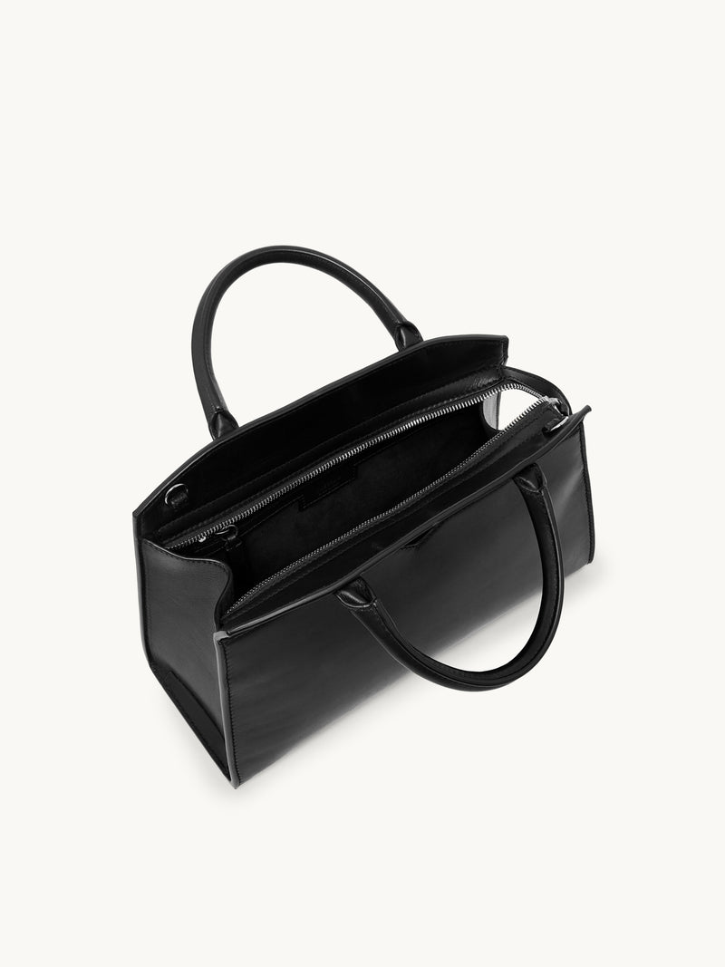 MéTIER PENDULUM 30 BAG