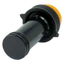 AIRMAR TECHNOLOGIES BLANKING PLUG ASSEMBLY - NON VALVE