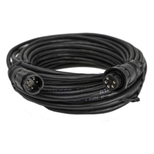 AIRMAR TECHNOLOGIES M&M CABLE, 5-PIN/5-PIN 600W SERIES EXTENSION - 40 FEET
