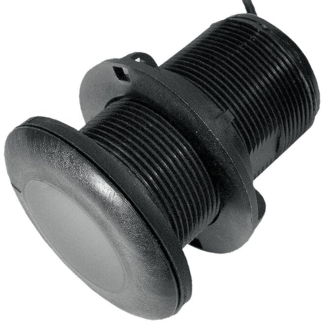AIRMAR TECHNOLOGIES P319 50/200KHZ, 600W, HUMMINBIRD #9, DT