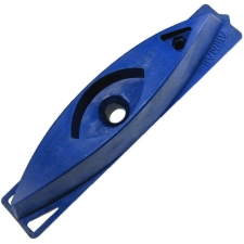 AIRMAR TECHNOLOGIES B45 HIGH SPEED FAIRING BLOCK WITH HARDWARE