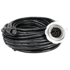 AIRMAR TECHNOLOGIES FURUNO® NMEA 0183 WEATHERSTATION® CABLE, 25M