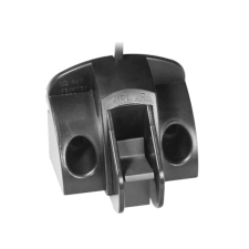 AIRMAR TECHNOLOGIES ST69 SPEED AND TEMPERATURE SENSOR, INTERPHASE 8-PIN