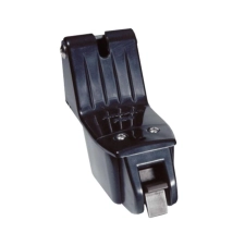 AIRMAR TECHNOLOGIES P39 235KHZ, TRANSOM, SMART™ TRIDUCER® MULTISENSOR, 2M CABLE, DST