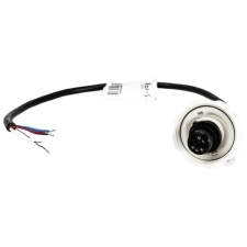 AIRMAR TECHNOLOGIES NMEA 2000® WEATHERSTATION® CABLE, NO CONNECTOR, 0.25M