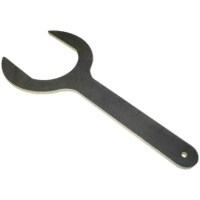 AIRMAR TECHNOLOGIES SINGLE ARM WRENCH B164 + B175
