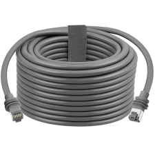 STARLINK GEN 3 ETHERNET CABLE 150FT 26AWG CAT6 DOUBLE SHIELDED PURE COPPER CORE