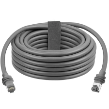 STARLINK GEN 3 ETHERNET CABLE 20FT 26AWG PURE COPPER CAT6 DOUBLE SHIELDED NETWORK CABLE