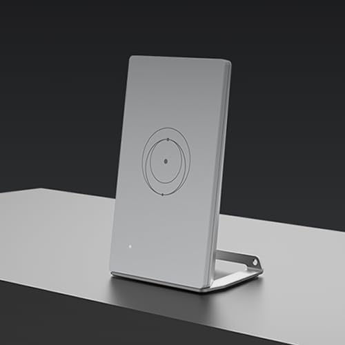 STARLINK MINI DUAL-BAND ROUTER COMPATIBLE WITH STAR-LINK GEN 2 3 V4 MESH-READY, SUPPORTS 128 DEVICES