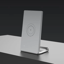 STARLINK MINI DUAL-BAND ROUTER COMPATIBLE WITH STAR-LINK GEN 2 3 V4 MESH-READY, SUPPORTS 128 DEVICES