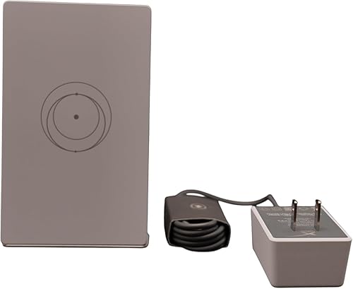 STARLINK MINI DUAL-BAND ROUTER COMPATIBLE WITH STAR-LINK GEN 2 3 V4 MESH-READY, SUPPORTS 128 DEVICES