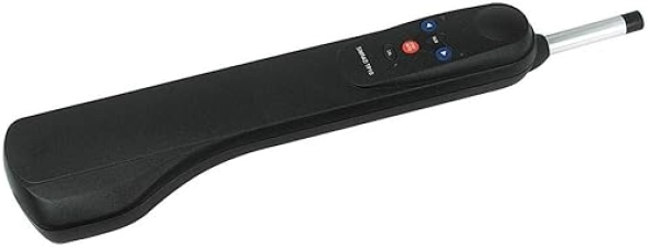 SIMRAD TP10 TILLER PILOT AUTOMATIC TILLER STEERING SYSTEM FOR SAILBOATS