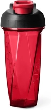 YETI YONDER HELIMIX VORTEX 27OZ SHAKER BOTTLE PORTABLE PROTEIN DRINK MIXER, DISHWASHER SAFE