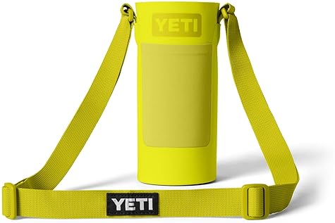 YETI RAMBLER BOTTLE SLING DURABLE CARRYING STRAP FOR YETI RAMBLER BOTTLES