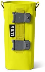 YETI RAMBLER BOTTLE SLING DURABLE CARRYING STRAP FOR YETI RAMBLER BOTTLES