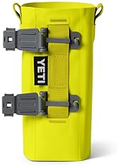 YETI RAMBLER BOTTLE SLING DURABLE CARRYING STRAP FOR YETI RAMBLER BOTTLES