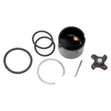 AIRMAR TECHNOLOGIES PADDLEWHEEL KIT FOR ST-800