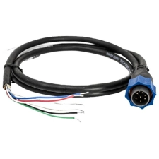 AIRMAR TECHNOLOGIES SIMRAD / LOWRANCE PIGTAIL ADAPTER CABLE