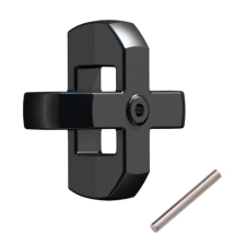 AIRMAR TECHNOLOGIES REPLACEMENT PADDLEWHEEL FOR GEN2 DST810, ST900, ST950