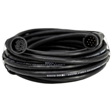 AIRMAR TECHNOLOGIES 10-PIN FURUNO EXTENSION CABLE, 20'