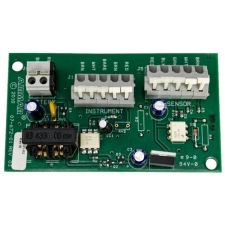 AIRMAR TECHNOLOGIES CS4500 2-WIRE PC BOARD