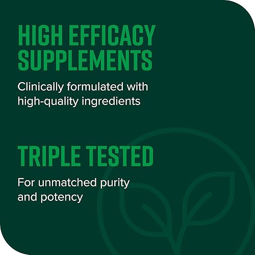VIBRANT HEALTH TRILOGY VEGAN PROBIOTIC MULTIVITAMIN WITH OMEGA-3 ALGAL OIL VITAMINS A, B12, C, D3, E