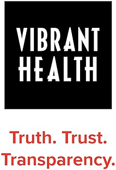VIBRANT HEALTH KREBS ZINC CAPSULES IMMUNE SUPPORT, BONE CELLULAR HEALTH, 60 COUNT