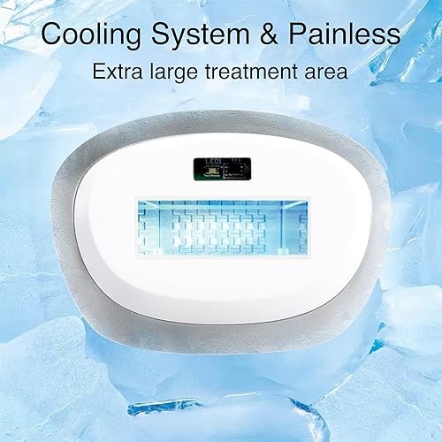 DERMRAYS 1064NM DIODE LASER HAIR REMOVAL FOR DARK MELANATED SKIN, PERMANENT REDUCTION