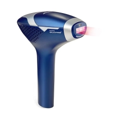 DERMRAYS 810NM DIODE LASER HAIR REMOVAL DEVICE FOR SKIN TONE 1-5 PERMANENT HOME HAIR REDUCTION