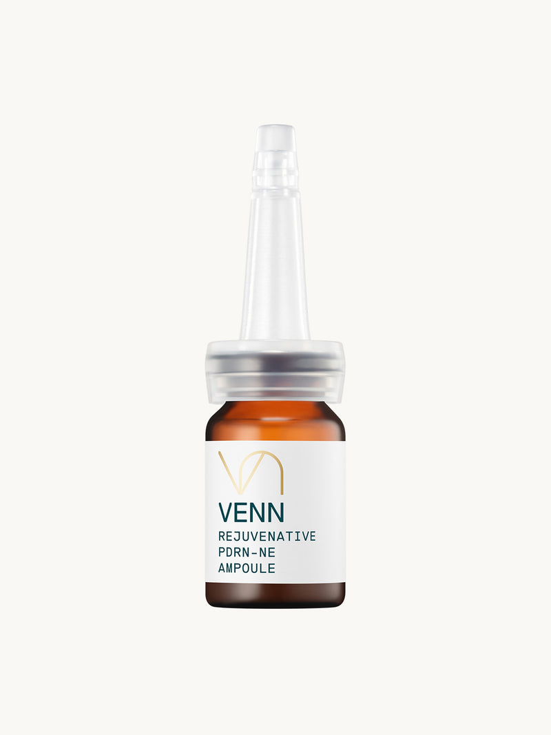 VENN REJUVENATIVE PDRN-NE AMPOULE