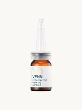 VENN REJUVENATIVE PDRN-NE AMPOULE