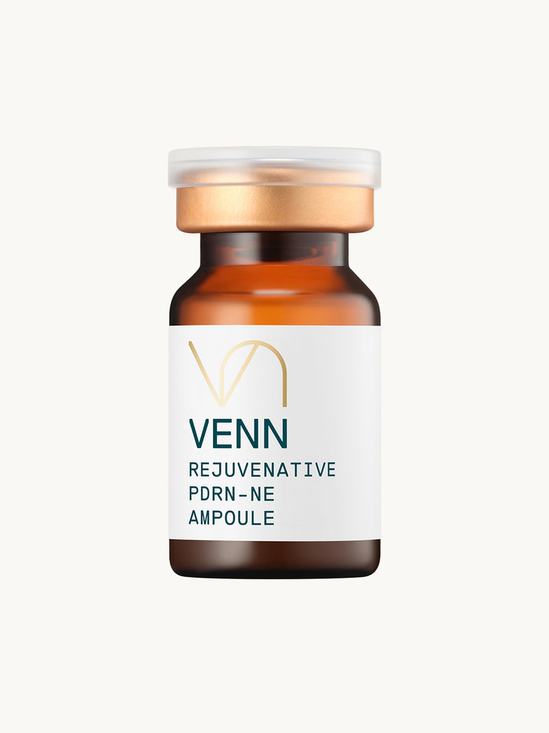 VENN REJUVENATIVE PDRN-NE AMPOULE