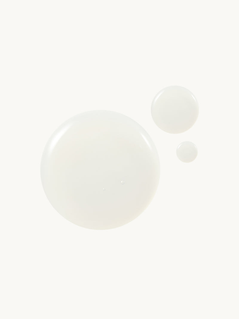 VENN REJUVENATIVE PDRN-NE AMPOULE