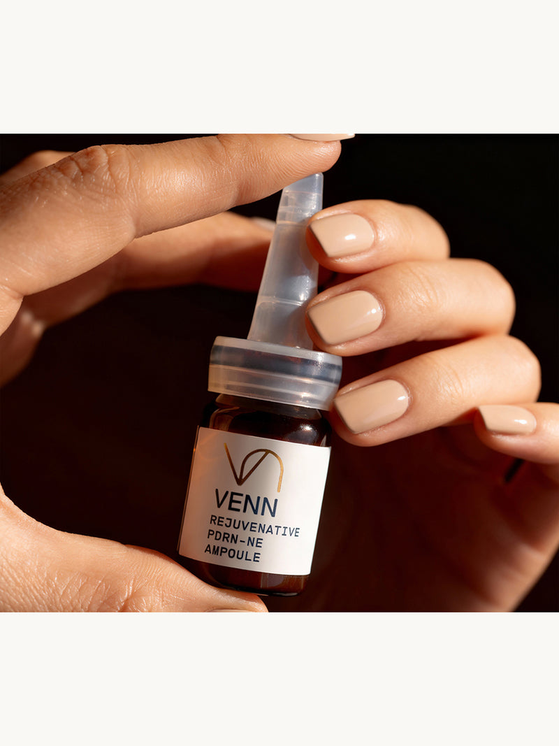 VENN REJUVENATIVE PDRN-NE AMPOULE