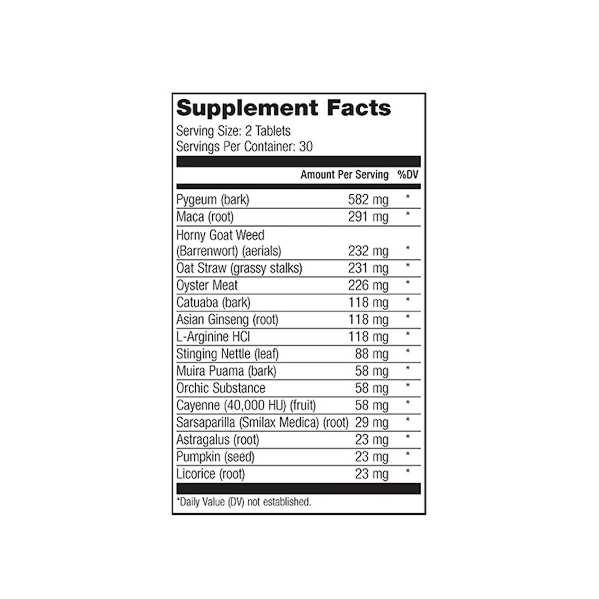 MAGNA RX PLUS BY DOCTOR AGUILAR ORIGINAL MALE ENHANCEMENT SUPPLEMENT, 6-MONTH SUPPLY