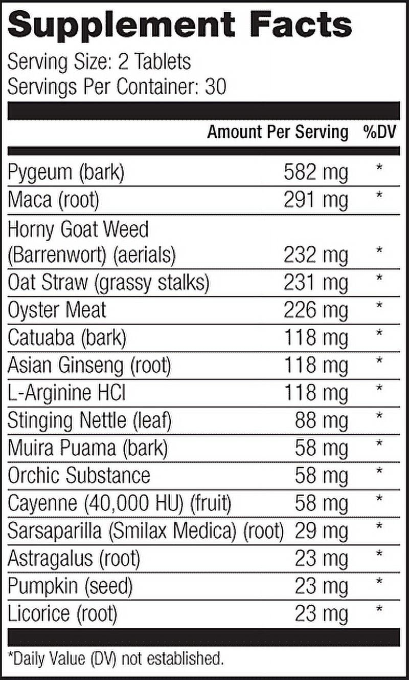 MAGNA RX ORIGINAL FORMULA BY DOCTOR AGUILAR 3 MONTH SUPPLY MALE ENHANCEMENT SUPPLEMENT
